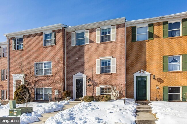 Photo - 2828 Beckon Dr