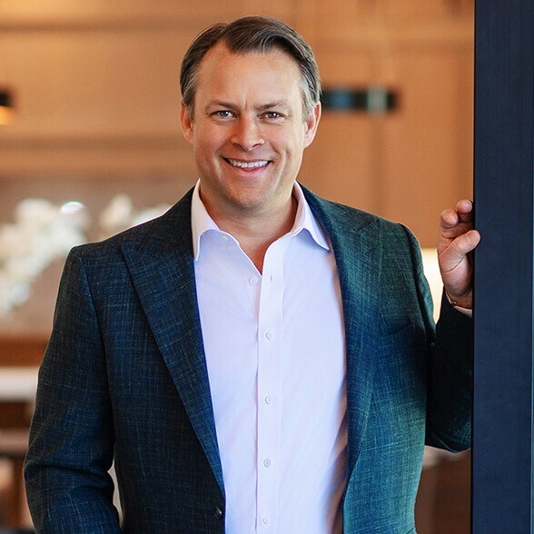 Primary Contact Photo