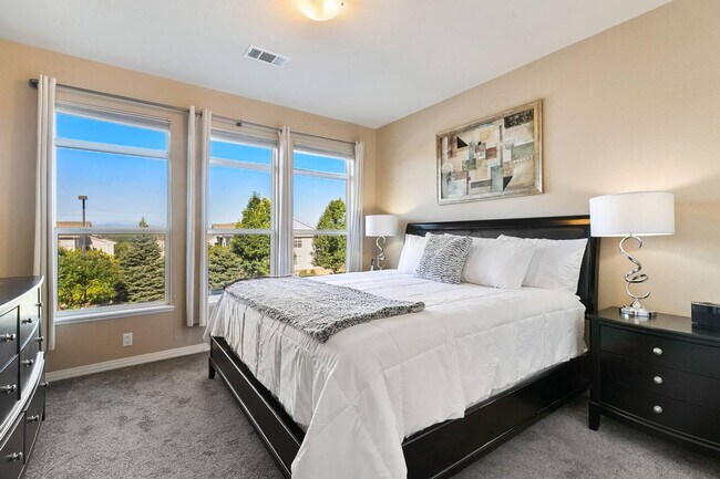 Photo - 10176 Park Meadows Dr Unit ID1013138P