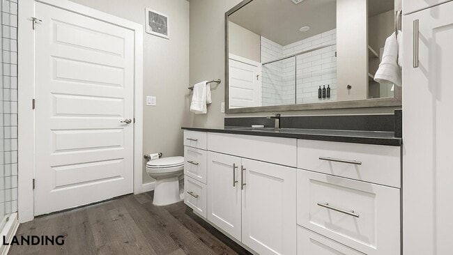 Photo - 210 Nottingham Ln Unit 2308