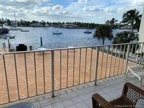 Photo - 95 N Birch Rd Unit 402