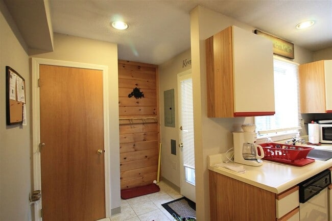 Building Photo - 41 Mountain River East Rd Unit 78