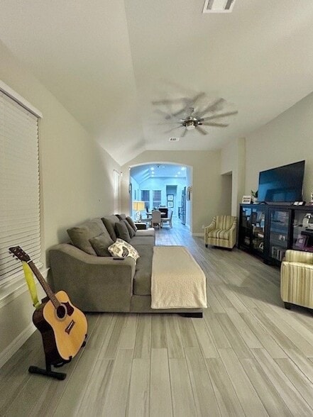 Photo - 25131 Cavalry Charge Ln