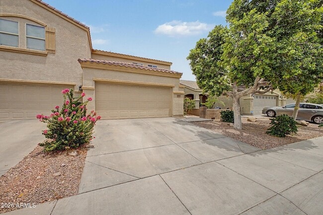 Photo - 8770 W Wood Dr