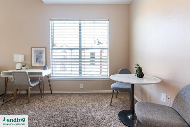 Photo - 1501 Westpark View Dr Unit 322.1407387