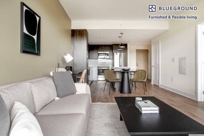 Photo - 1446 S Grant St Unit FL5-ID692