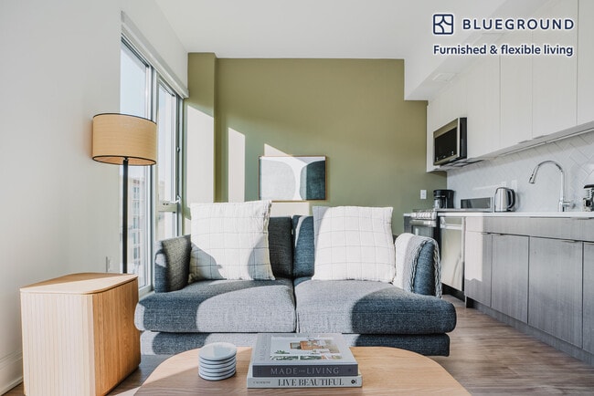 Photo - 600 4th St SW Unit FL8-ID1042