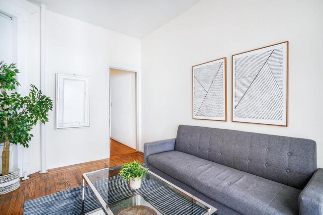 Photo - 223 E 14th St Unit FL2-ID1021923P