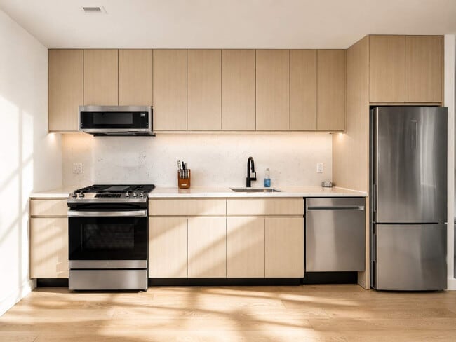 Photo - 540 Fulton St Unit SI ID1570457P