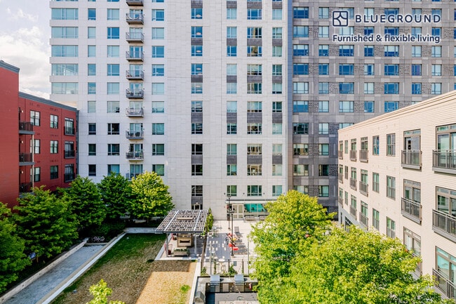 Photo - 449 Canal St Unit FL5-ID1193