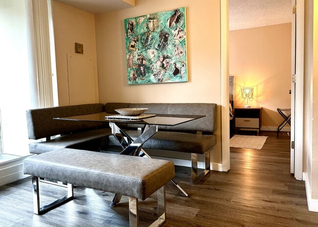 Photo - 111 W Wacker Dr Unit ID1294900P