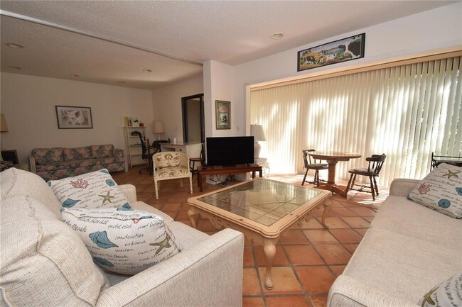 Photo - 1626 Brookhouse Dr Unit BR137