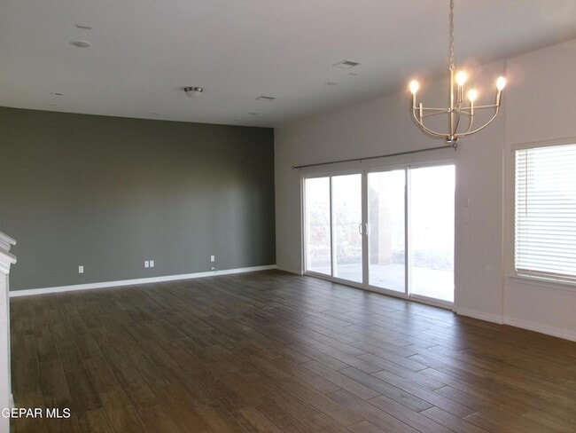 Photo - 11361 Hidalgo Dr