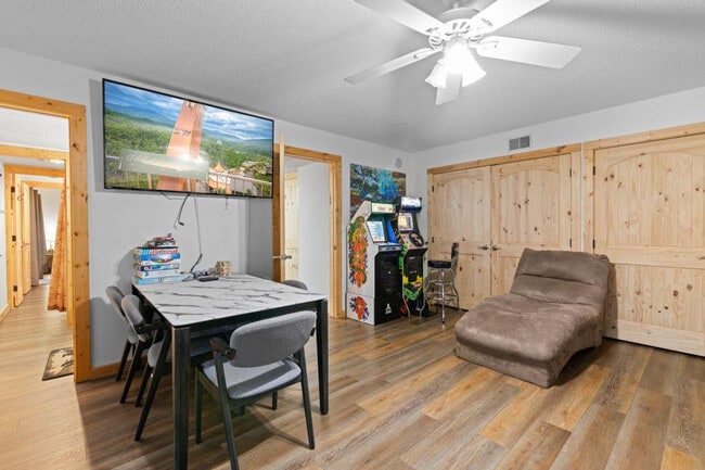 Photo - 2140 Battle Hill Rd Unit ID1367038P