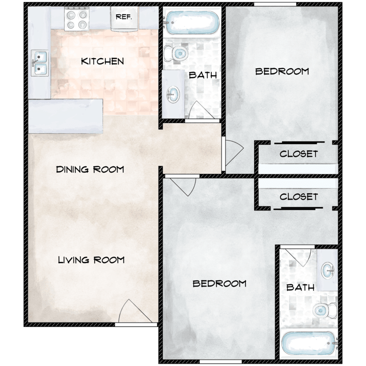 2Bd_776_643066.png - East Plan C