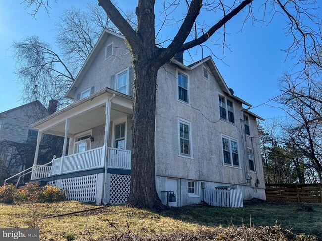 Photo - 314 North St