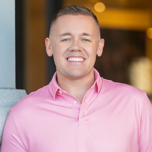 Primary Contact Photo