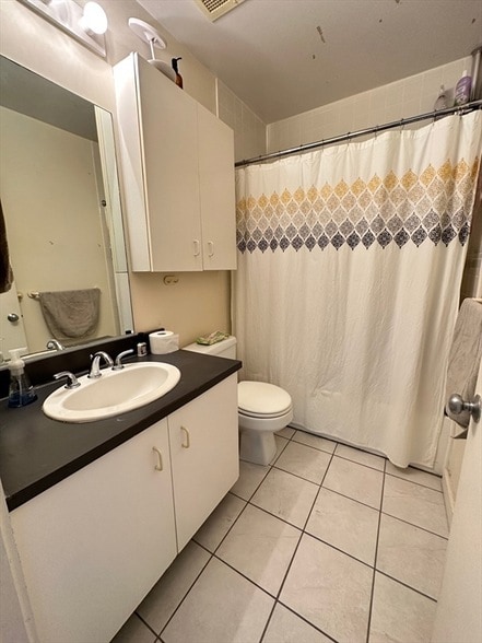 Photo - 217 Thorndike St Unit 308