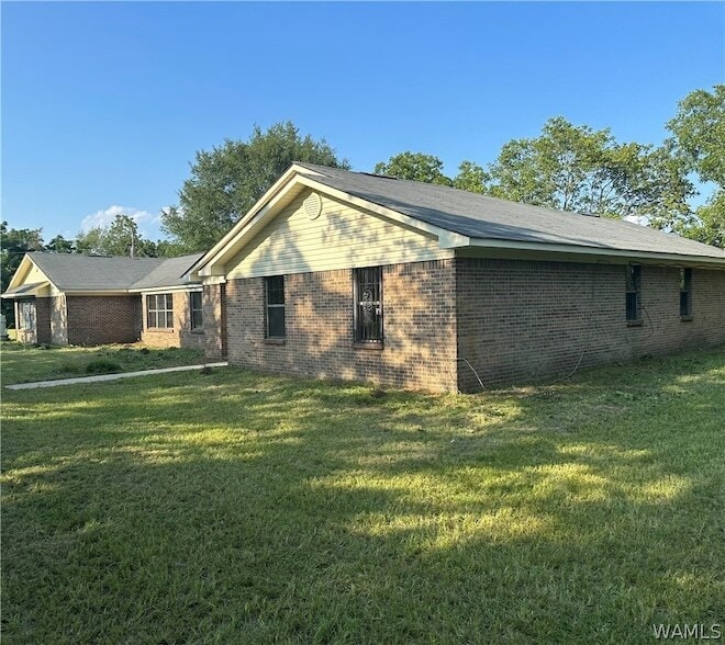 Photo - 6545 Co Rd 264