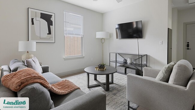 Photo - 9600 Vista Grande Blvd Unit 9609PR.1405713