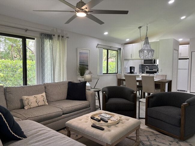 Photo - 216 Club Dr Unit SI ID1065702P
