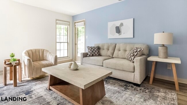 Photo - 2850 Delk Rd SE Unit 39F