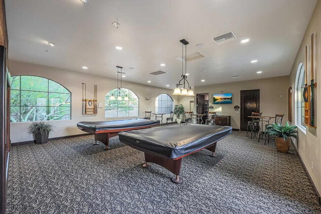 Photo - 5450 E Deer Valley Dr Unit ID1342589P