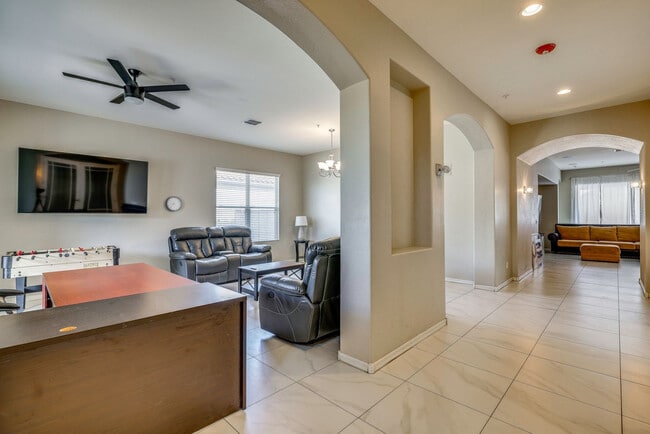Photo - 22264 E Pecan Ln Unit SI ID1596257P
