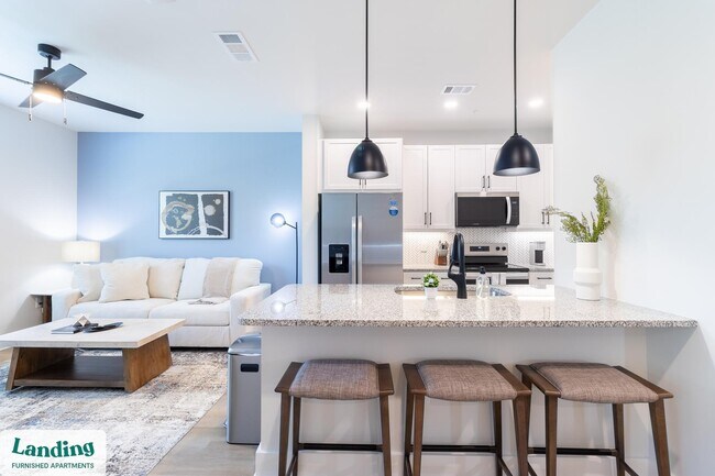 Photo - 435 Encore Way Unit 3308.1411795