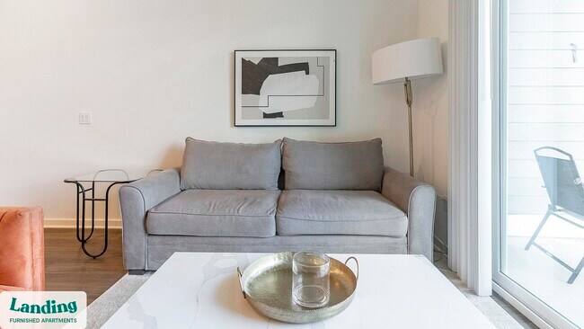 Building Photo - 515 Corso Ln Unit 890