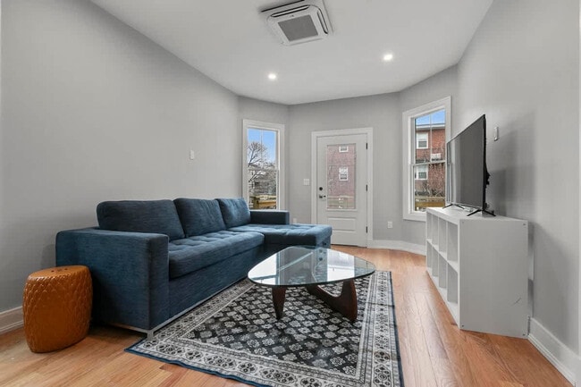 Building Photo - 26 Annabel St Unit SI ID1564690P