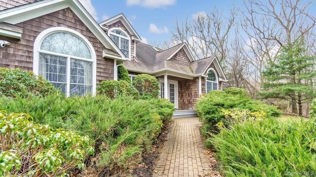 Photo - 1557 Millstone Rd