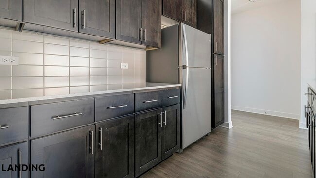 Photo - 2200 Progress Pkwy Unit 118