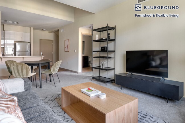 Photo - 5211 DeMarcus Blvd Unit FL4-ID1459