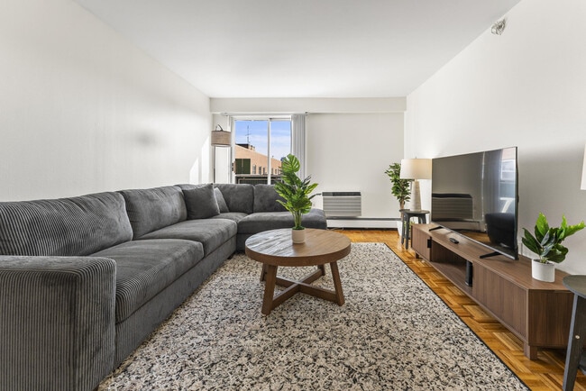 Photo - 175 Freeman St Unit SI ID1240318P