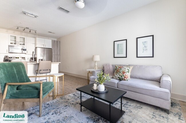 Building Photo - 655 W Marina Cove Dr Unit 226.1412244