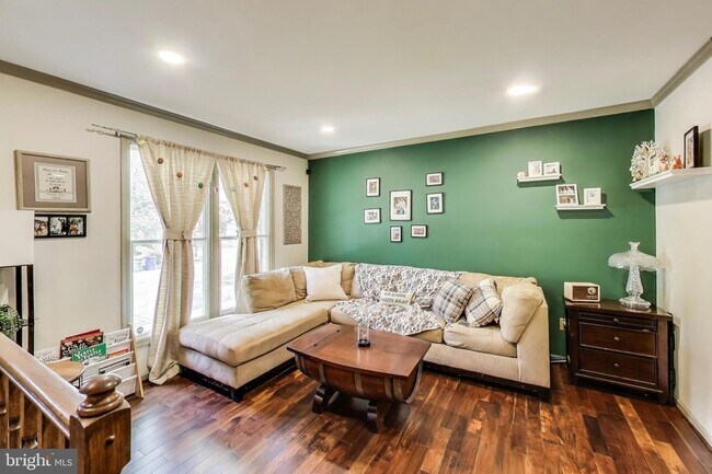 Photo - 13630 Cedar Creek Ln