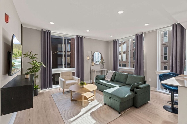 Photo - 916 N Delaware Ave Unit ID1352424P