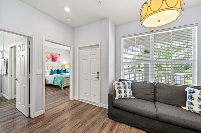 Photo - 7895 Mahogany Run Ln Unit SI FL2-ID1504162P