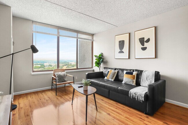 Building Photo - 401 12th St S Unit GO FL16-ID1589866P