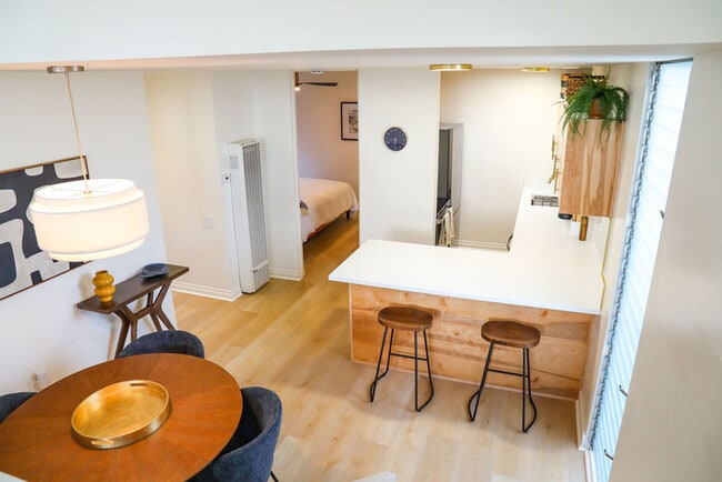 Photo - 1773 Torrance St Unit ID1335158P