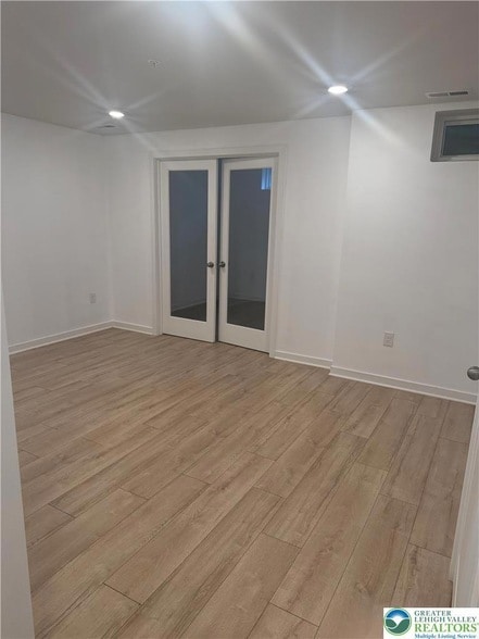 Photo - 4900 Brookside Ct