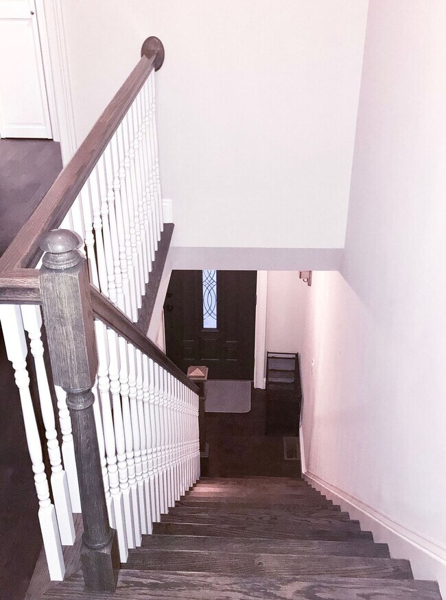 Photo - 7 Summit Ave Unit SI ID1511377P