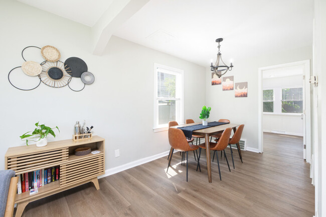 Photo - 3582 Silsby Rd Unit ID1061033P