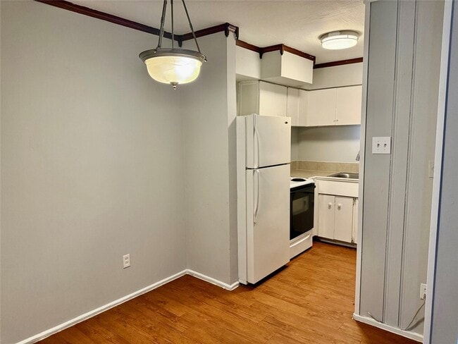 Photo - 1000 Heights Blvd Unit 1