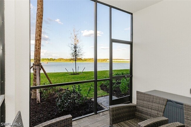 Photo - 15835 Grn Acrs Ave Unit 3311