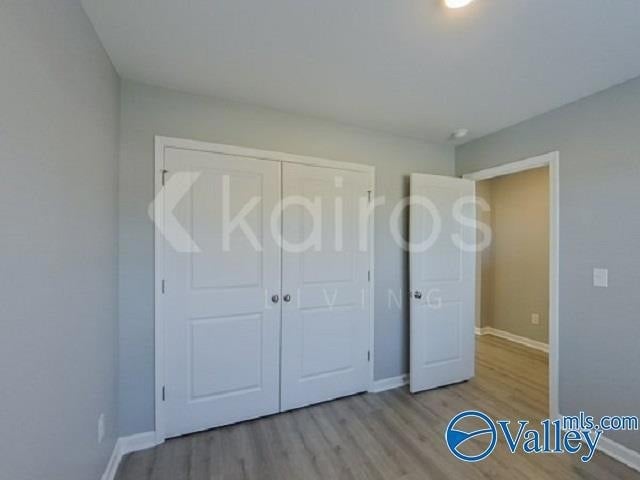 Photo - 151 Denise Dr