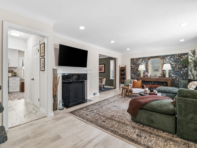 Photo - 3746 Northwood Rd Unit SI ID1496093P