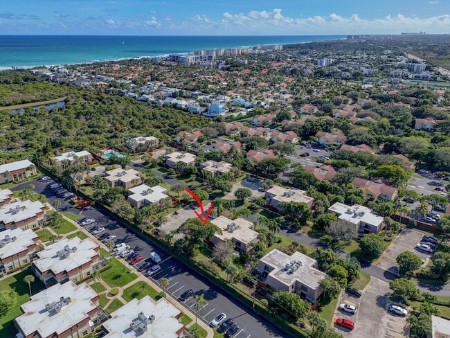 Photo - 112 Ocean Cove Dr