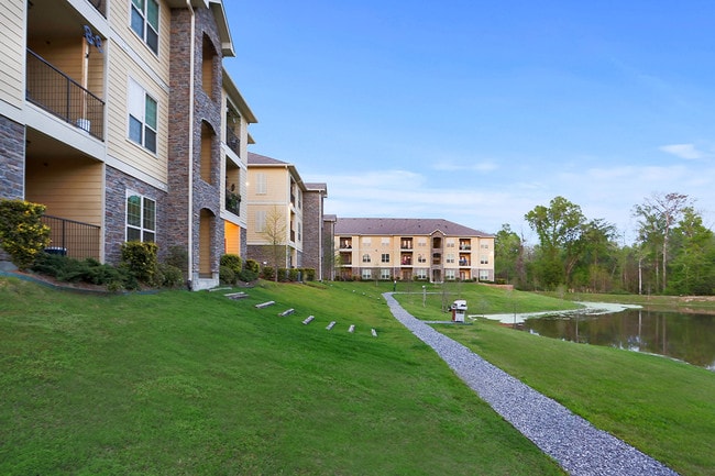 Photo - Abita View Apartment Homes